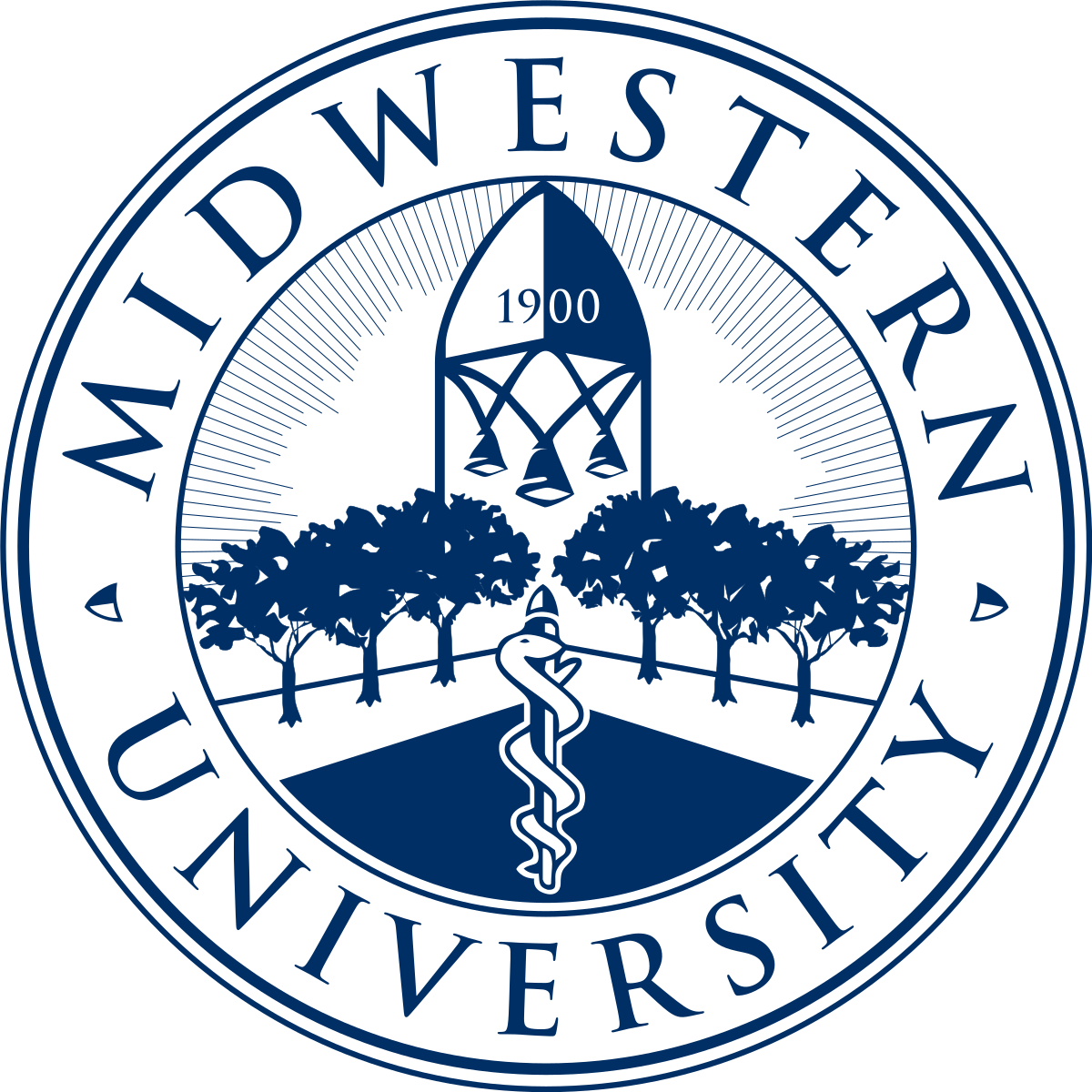 Nursing Education & Health Care Representative